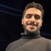 Ahmed Ali (@awad2611) Twitter profile photo Ahmed Ali (@awad2611) Twitter profile photo