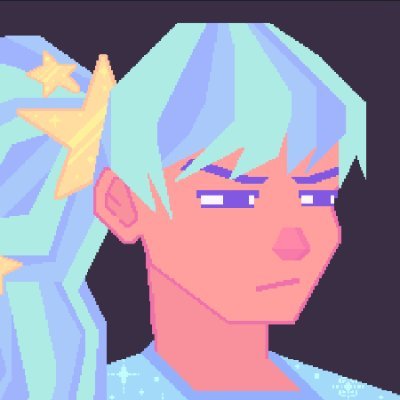 NoStoneUnturned's profile picture. 