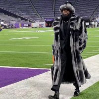 Jay Rembert (@jayrembert2) 's Twitter Profile Photo