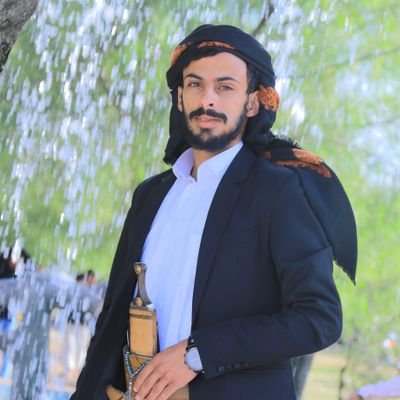 wwyytt2266's profile picture. إنسان يبحث عن ضمير حي في الشعوب العربية والاسلامية 
لنصرة الأقصى 🔻