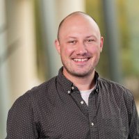 Daniel Fehrenbach (@djfehrenbach) 's Twitter Profile Photo Daniel Fehrenbach (@djfehrenbach) 's Twitter Profile Photo