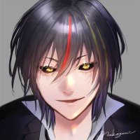 Skip @ricyofficial $XTER $MGT🌕 (@maynardyalung) 's Twitter Profile