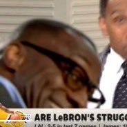 Blizz_TP's profile picture. 🏀