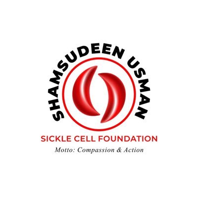 To change sickle cell narratives and conditions positively through care, support, counselling and community engagement for inclusivity, innovative research and