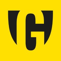 GieKSa.pl (@gks_katowice) 's Twitter Profile Photo GieKSa.pl (@gks_katowice) 's Twitter Profile Photo