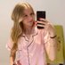 Danielle Handley ๐ฌ๐ง๐ฎ๐ฑ (@dani57296) Twitter profile photo Danielle Handley ๐ฌ๐ง๐ฎ๐ฑ (@dani57296) Twitter profile photo