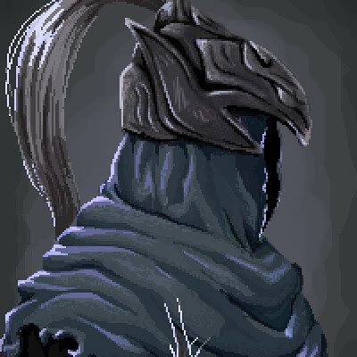 vinayakkp2210's profile picture. 