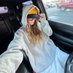 ELON MUSKY (@oceanthemermaid) Twitter profile photo ELON MUSKY (@oceanthemermaid) Twitter profile photo