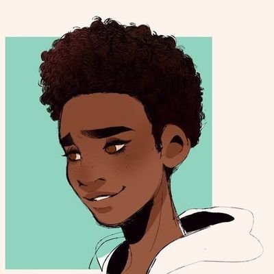 AlexDeJ58036391's profile picture. Iam gay🏳️‍🌈❤️