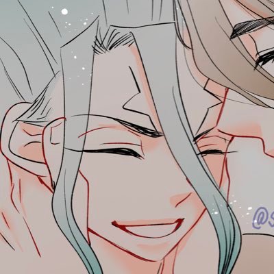 さっくーさんのプロフィール画像