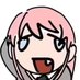 HaraPunch (@rd300c) Twitter profile photo HaraPunch (@rd300c) Twitter profile photo