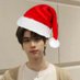 joongdunk (@jaekyungmipapi) Twitter profile photo joongdunk (@jaekyungmipapi) Twitter profile photo