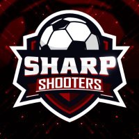 SharpShootersSports (@sharpshootersco) 's Twitter Profile