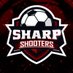 SharpShootersSports (@sharpshootersco) Twitter profile photo SharpShootersSports (@sharpshootersco) Twitter profile photo