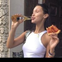 B (@balitabalitas) 's Twitter Profile Photo B (@balitabalitas) 's Twitter Profile Photo
