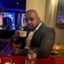 REAL ESTATE GUY (@bryantrosado) Twitter profile photo REAL ESTATE GUY (@bryantrosado) Twitter profile photo