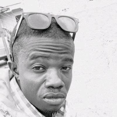 IBRAHIMALH71988's profile picture. Allah Is Sufficient For Me 🙏