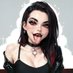 Code (@codeanddesire) Twitter profile photo Code (@codeanddesire) Twitter profile photo