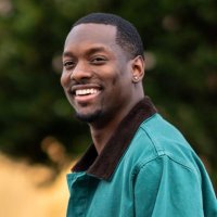 Trai Mosley (@traimun_) 's Twitter Profile Photo Trai Mosley (@traimun_) 's Twitter Profile Photo