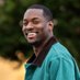 Trai Mosley (@traimun_) Twitter profile photo Trai Mosley (@traimun_) Twitter profile photo