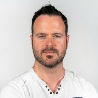 Sergi Franco (@sergifranco10) 's Twitter Profile Photo