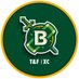 Belhaven Track & Field/XC (@belhaventfxc) Twitter profile photo Belhaven Track & Field/XC (@belhaventfxc) Twitter profile photo
