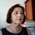 Amabile aposentada (@simionatom44055) Twitter profile photo Amabile aposentada (@simionatom44055) Twitter profile photo