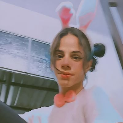 venda de conteúdos adultos para quem curte uma putinha hehe venham se divertir vidas 🔞