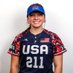 Aspen Kitowski (@aspenk2027) Twitter profile photo Aspen Kitowski (@aspenk2027) Twitter profile photo