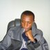 Oscar N (@niwagabaoscar) Twitter profile photo Oscar N (@niwagabaoscar) Twitter profile photo