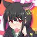 蘭丸くん/C105 1日目東1 H17ab (@gati_love_) Twitter profile photo 蘭丸くん/C105 1日目東1 H17ab (@gati_love_) Twitter profile photo