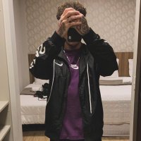 Hiro ₉⁹₉ (@guihiro_) 's Twitter Profile