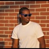 The Honorable (@_allilg) 's Twitter Profile