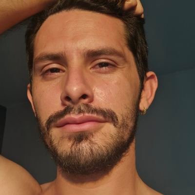 Brenolliraa's profile picture. ♌

📷 @brenollira