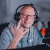 Alopecian (@alopeciangaming) Twitter profile photo Alopecian (@alopeciangaming) Twitter profile photo