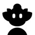 MΞSSHUP (@messhup) Twitter profile photo MΞSSHUP (@messhup) Twitter profile photo