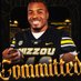 Josiah Trotter (@trotterjosiah) Twitter profile photo Josiah Trotter (@trotterjosiah) Twitter profile photo