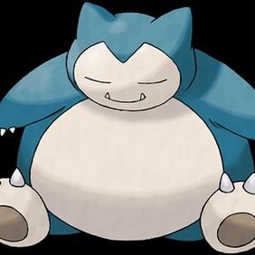 snorlaaa's profile picture. 팔란티어 x 테슬라