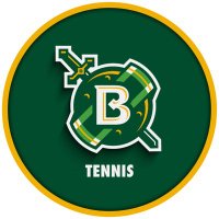 Belhaven Tennis (@belhaventen) 's Twitter Profile Photo