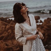 مريم. (@jhaajitkumar) Twitter profile photo