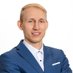 Łukasz Popiołek 🇵🇱 (@popiol777) Twitter profile photo Łukasz Popiołek 🇵🇱 (@popiol777) Twitter profile photo
