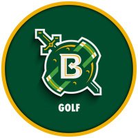 Belhaven Golf (@belhavengolf_) 's Twitter Profile Photo