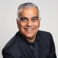 Dilip Bhatia (@dilipbhatia) 's Twitter Profile Photo Dilip Bhatia (@dilipbhatia) 's Twitter Profile Photo