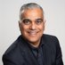 Dilip Bhatia (@dilipbhatia) Twitter profile photo Dilip Bhatia (@dilipbhatia) Twitter profile photo