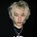 aelurus (@2shieldsup) Twitter profile photo aelurus (@2shieldsup) Twitter profile photo