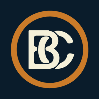 Broken Coast Cannabis (@brokencoastca) 's Twitter Profile Photo