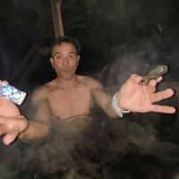 Ulises Zavala (@ulizavarodri) 's Twitter Profile