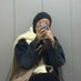 şeyma (@aglayndenizkizi) Twitter profile photo şeyma (@aglayndenizkizi) Twitter profile photo