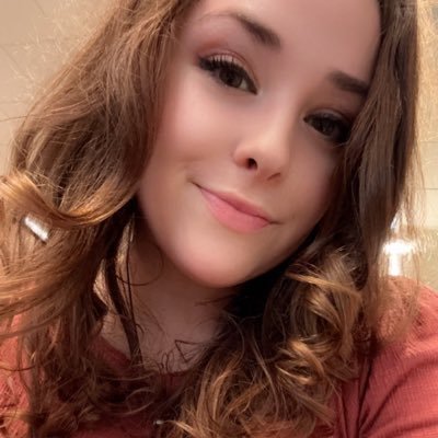 witchy_bitch96's profile picture. I need to put my hair in pigtails and bathe in glitter til I feel alive again ✨🏳️‍🌈🌈✨. lowkey just a psycho ass cat lady