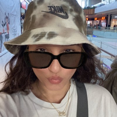 bebikubii's profile picture. fuck empty promises